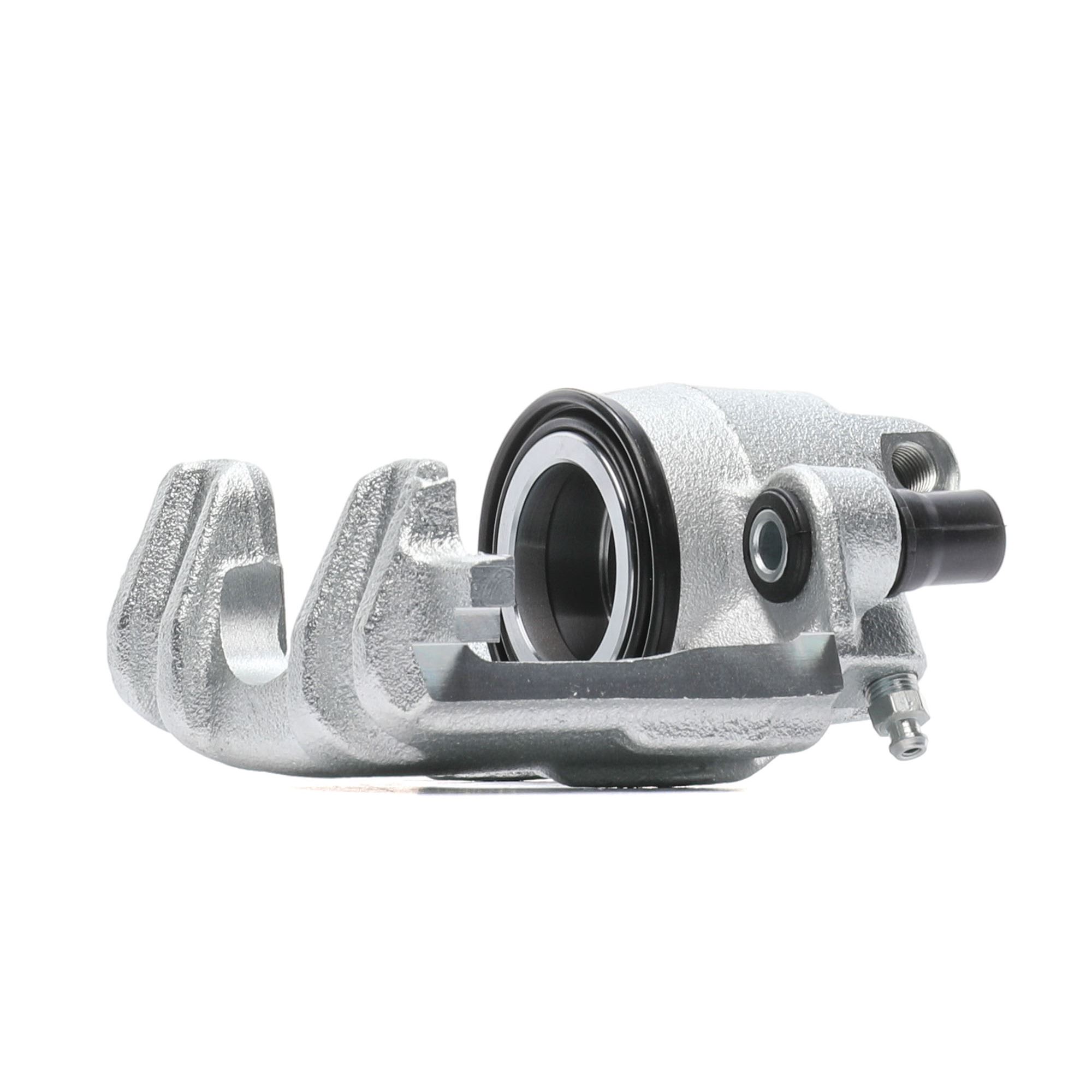 RIDEX 78B0720 Étrier de frein VW Polo 86c 1.0 40 CV Essence 1981