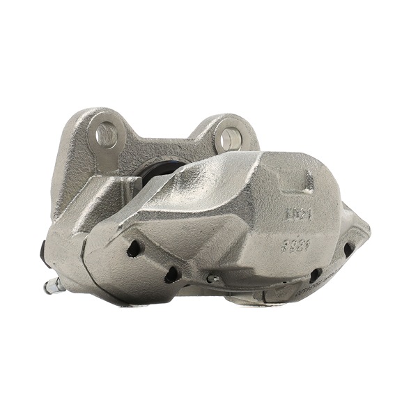 RIDEX 78B0723 Bremssattel