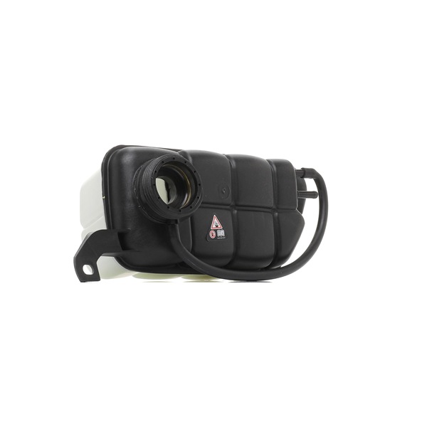 RIDEX 397E0097 Ausgleichsbehälter