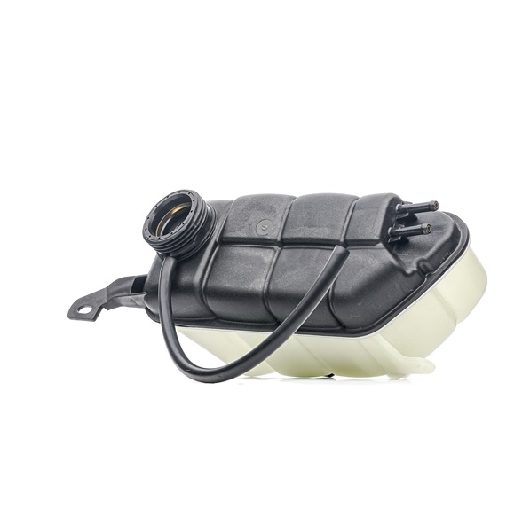RIDEX 397E0098 Ausgleichsbehälter