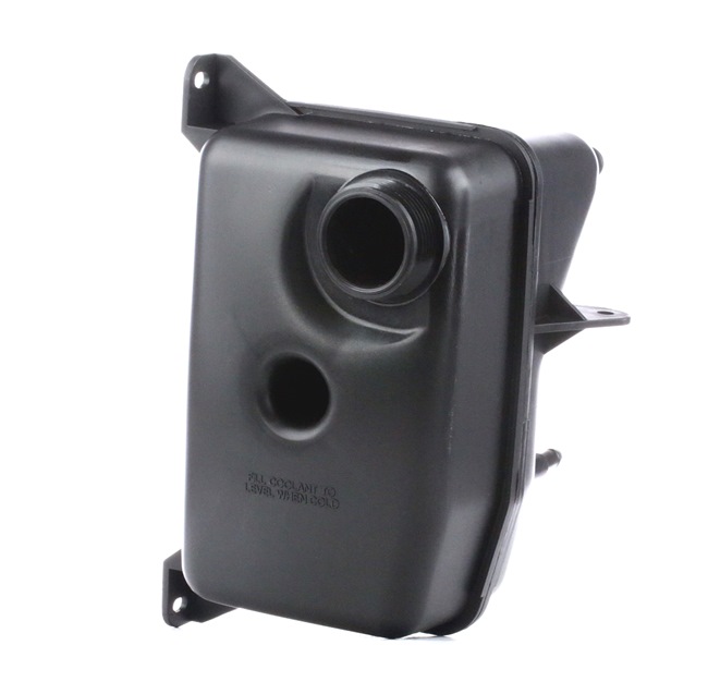 13634634 RIDEX 397E0107 kosten Koelvloeistofreservoir Land Rover Defender Cabrio