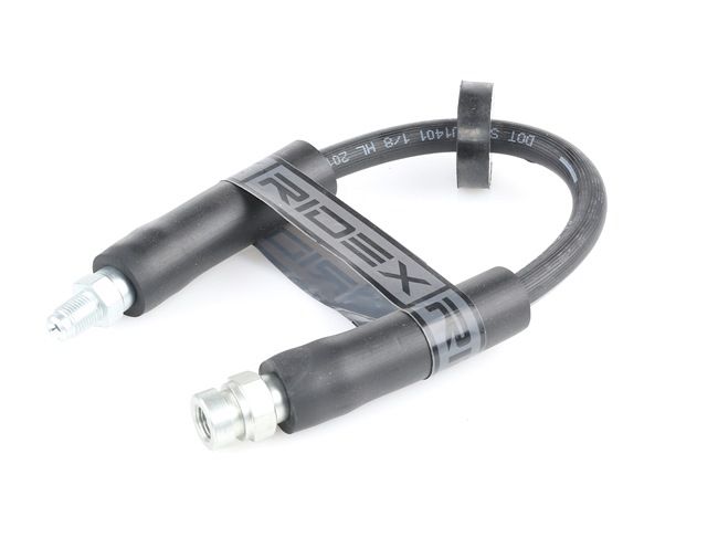 RIDEX 83B0474 Remslang