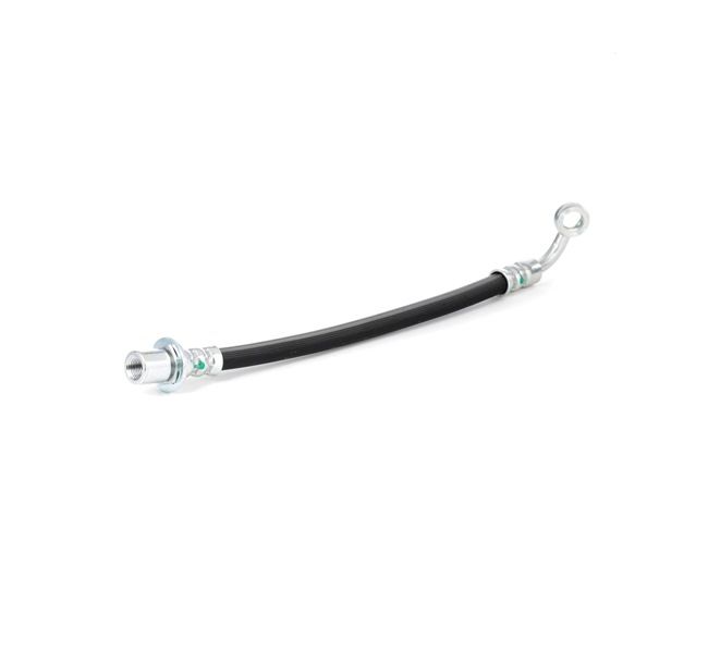RIDEX 83B0476 Remslang