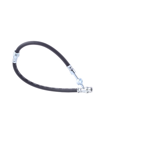 RIDEX 83B0477 Tubo freno
