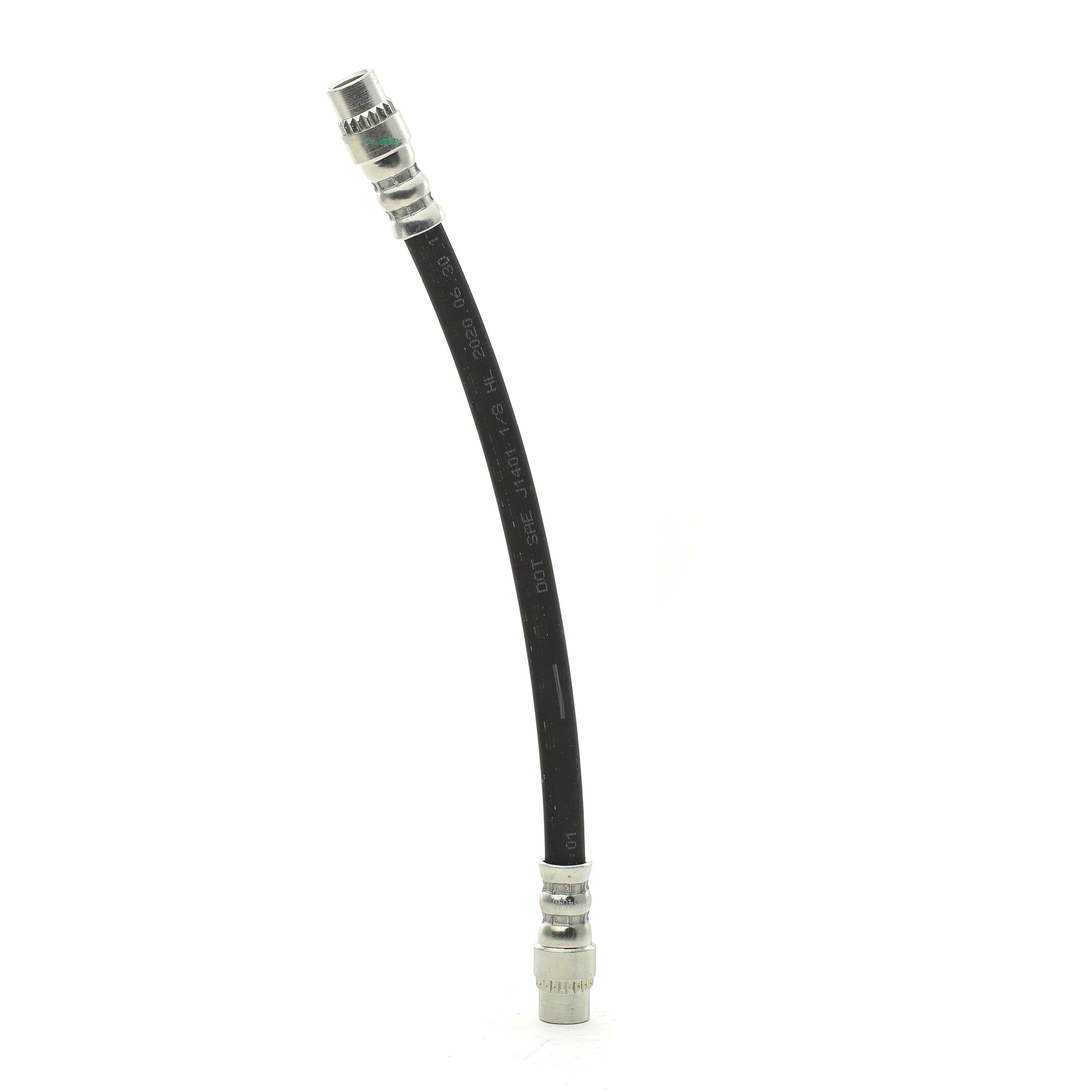 RIDEX 83B0478 Bremsschlauch Renault 19 Chamade l53 Kosten