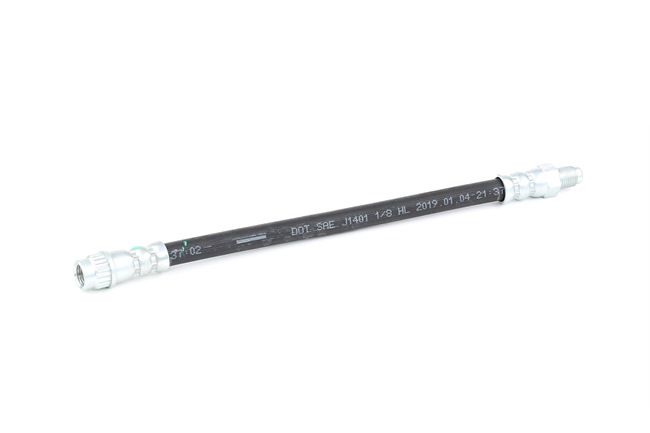 RIDEX 83B0479 Jarruletku