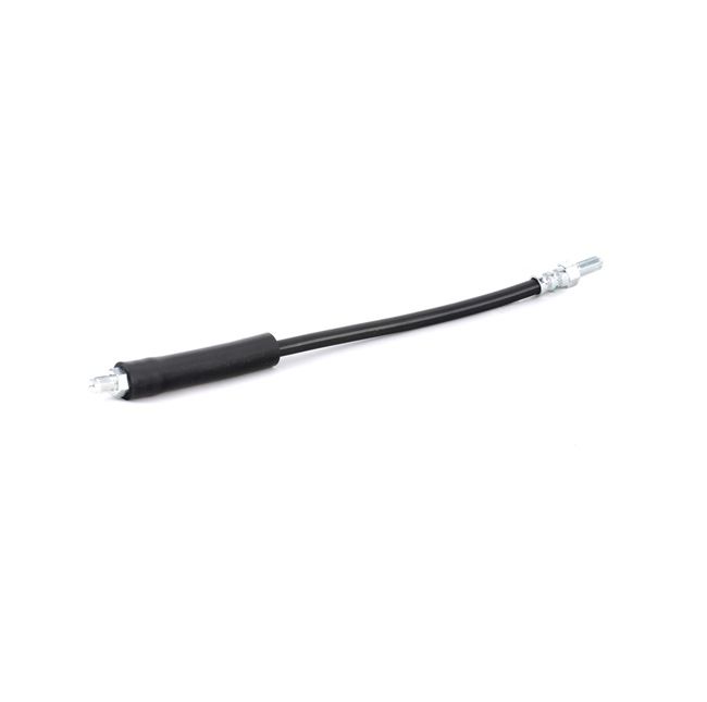 Bremsschlauch 83B0480 RIDEX 83BB2078AC FORD
