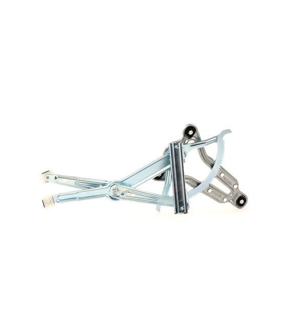 Fensterheber A1247200446 RIDEX 1561W0364 MERCEDES-BENZ