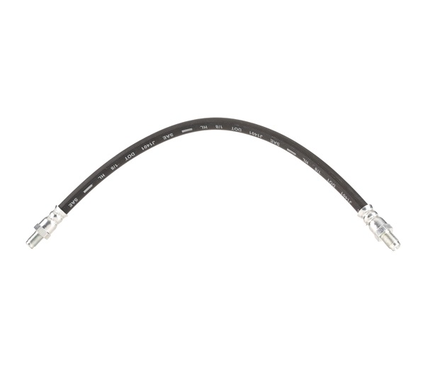 Remslang RIDEX 83B0483
