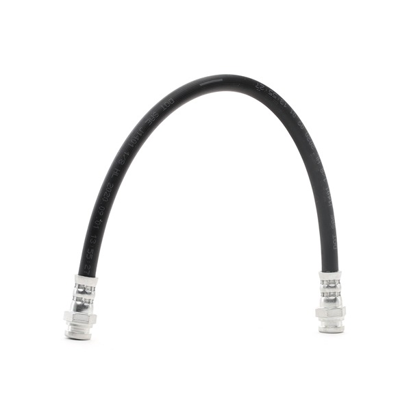 RIDEX 83B0486 Flexible de frein