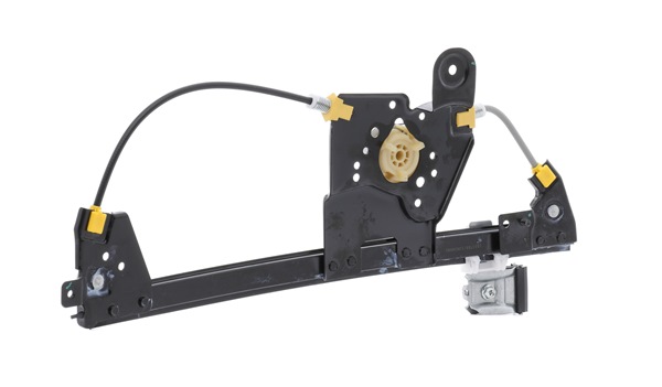 RIDEX 1561W0370 Fensterheber
