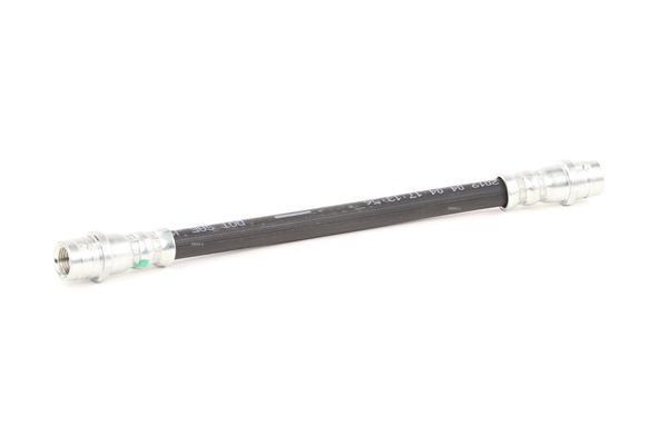RIDEX 83B0491 Jarruletku