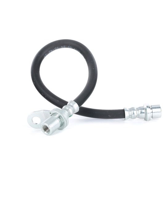 RIDEX 83B0494 Tubo flexível de travão