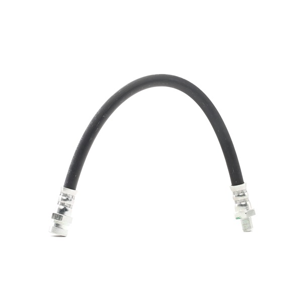 13634676 RIDEX 83B0498 Bremseslange Lancer I pris bak og foran