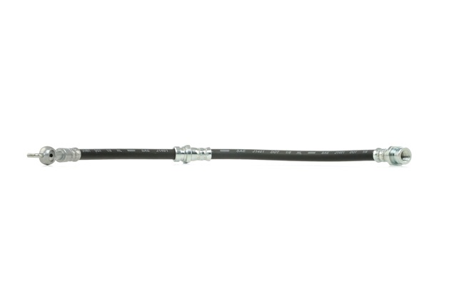 RIDEX 83B0499 Bremsschlauch