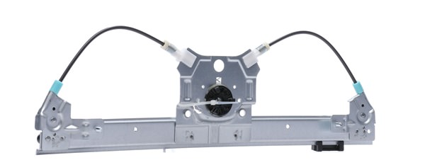 RIDEX 1561W0376 Alzacristallo