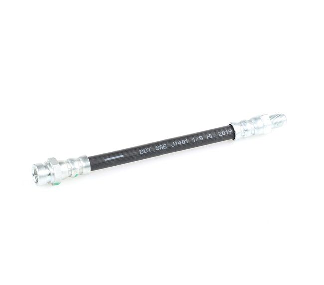 13634691 RIDEX 83B0508 replacement Saab 900 Combi brake hose price