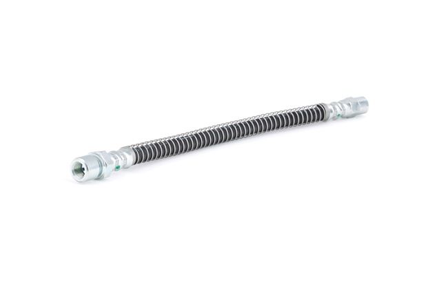 RIDEX 83B0509 Bremsschlauch