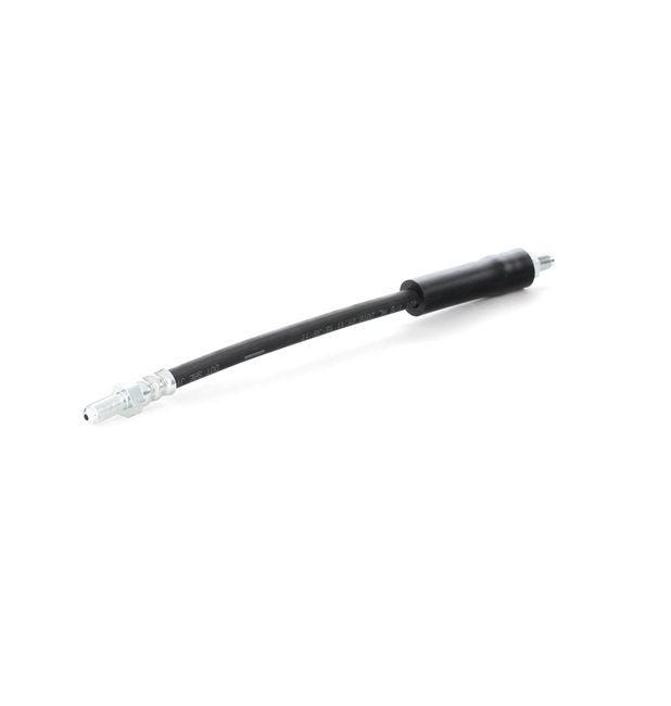 RIDEX 83B0511 Tubo flexível de travão