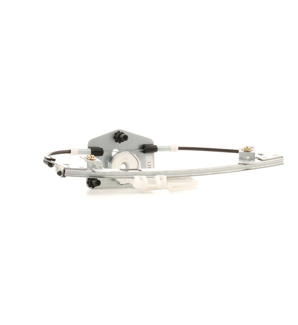 RIDEX 1561W0387 Fensterheber