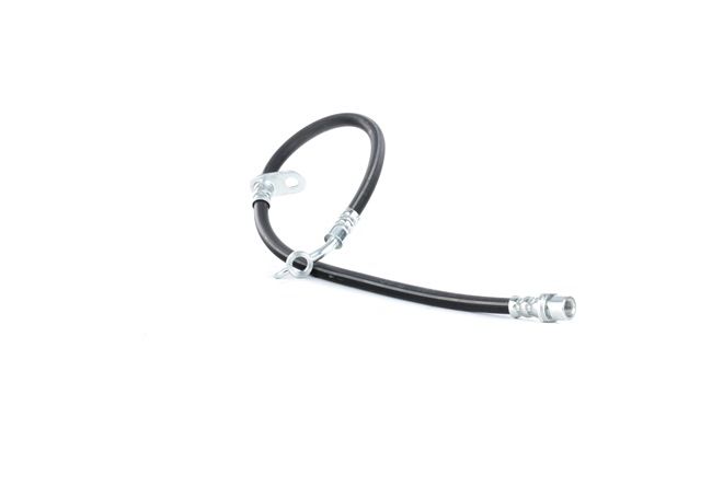 Ελαστικοί σωλήνες φρένων (μαρκούτσια) RIDEX 83B0520
