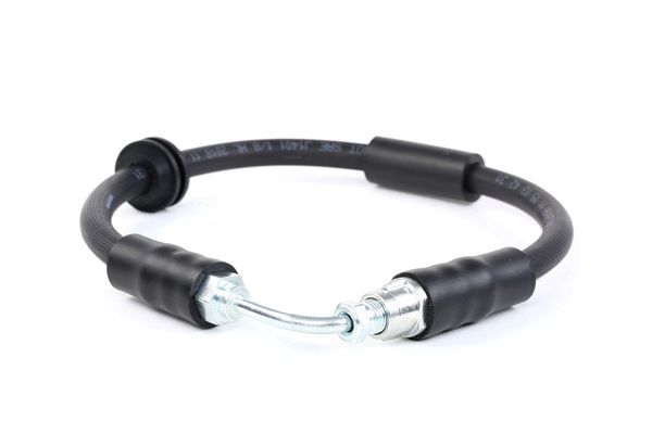 Remslangen RIDEX 83B0522
