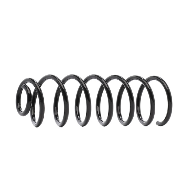 RIDEX 188C0383 Coil spring