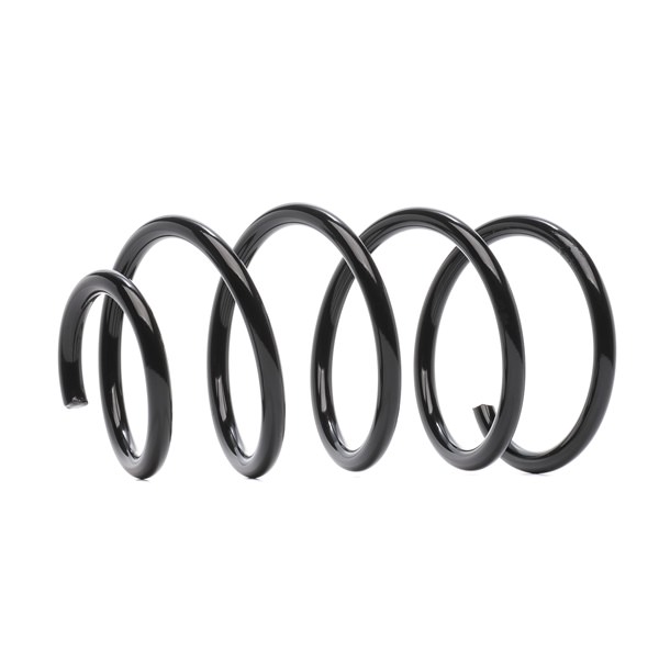 RIDEX 188C0395 Fahrwerksfeder