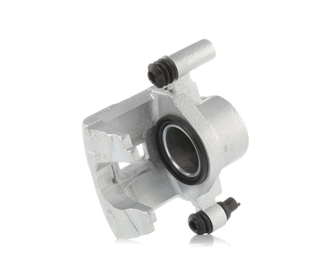 RIDEX 78B0728 Étrier de frein