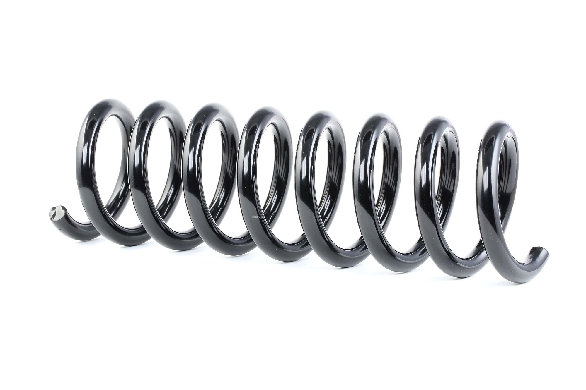 Springs RIDEX 188C0441 rating
