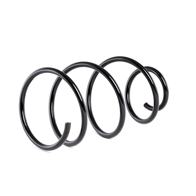 13634937 RIDEX 188C0454 FIAT CINQUECENTO 1998 Coil spring price