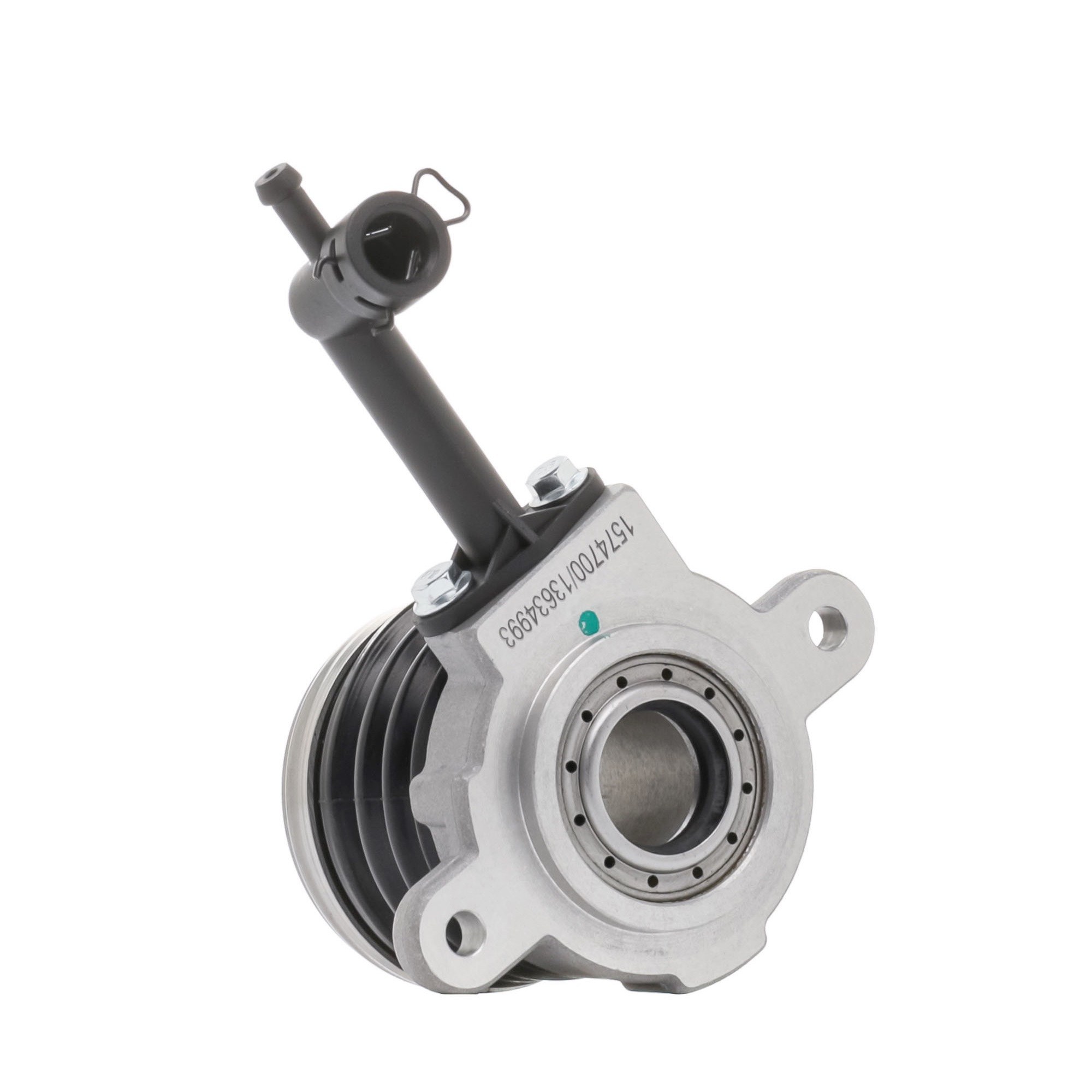 Hydraulisch druklager 60802015 RIDEX 47C0071 FIAT, ALFA ROMEO, LANCIA