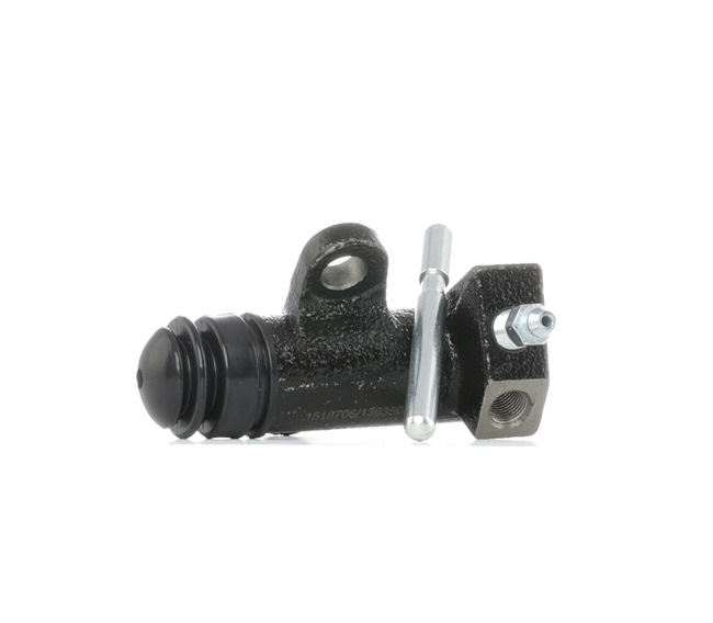 RIDEX 47C0078 Zentralausrücker, Kupplung