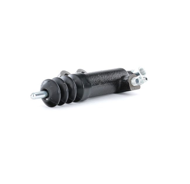 RIDEX 47C0080 Zentralausrücker, Kupplung