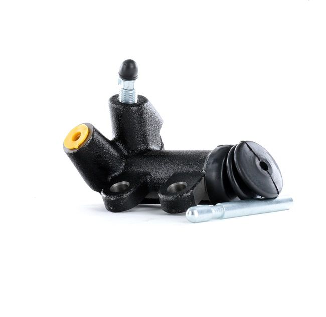 RIDEX 47C0081 Zentralausrücker, Kupplung