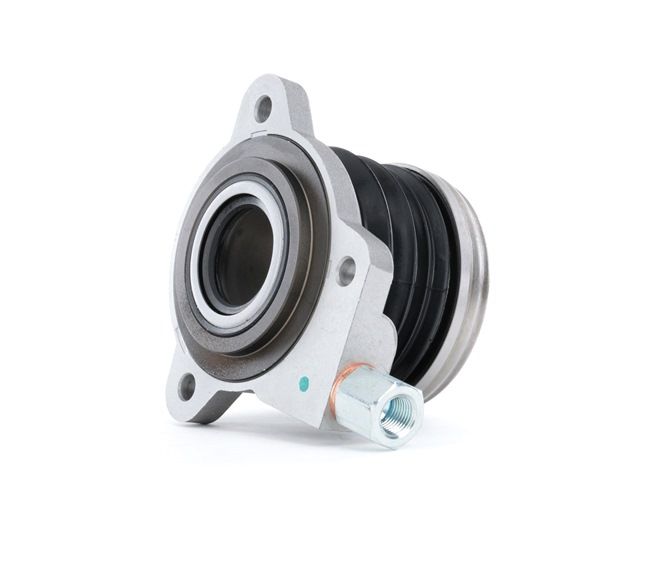 RIDEX 47C0082 Zentralausrücker, Kupplung