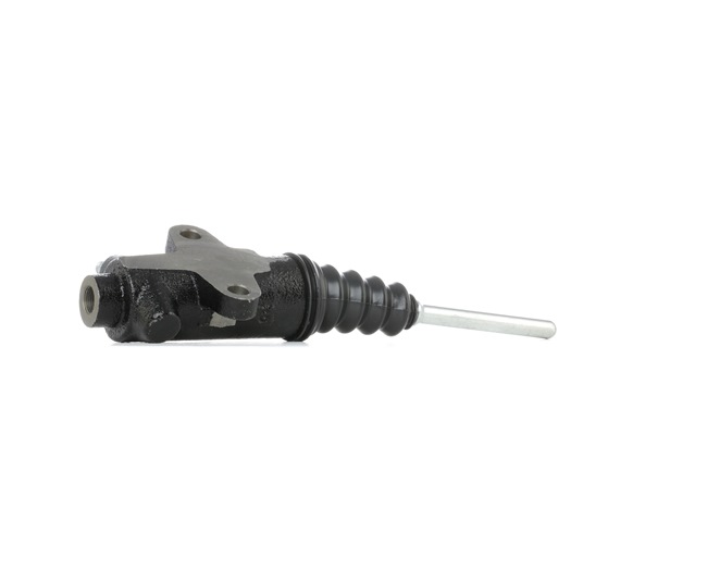 Zentralausrücker, Kupplung 47C0086 RIDEX A0002958907 MERCEDES-BENZ, ISUZU, GMC