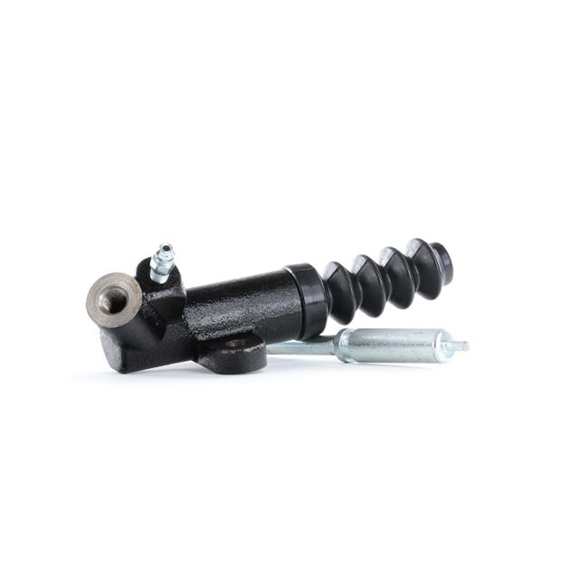 RIDEX 47C0087 Butée hydraulique