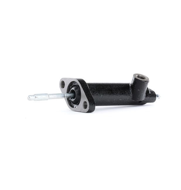 RIDEX 47C0094 Butée hydraulique