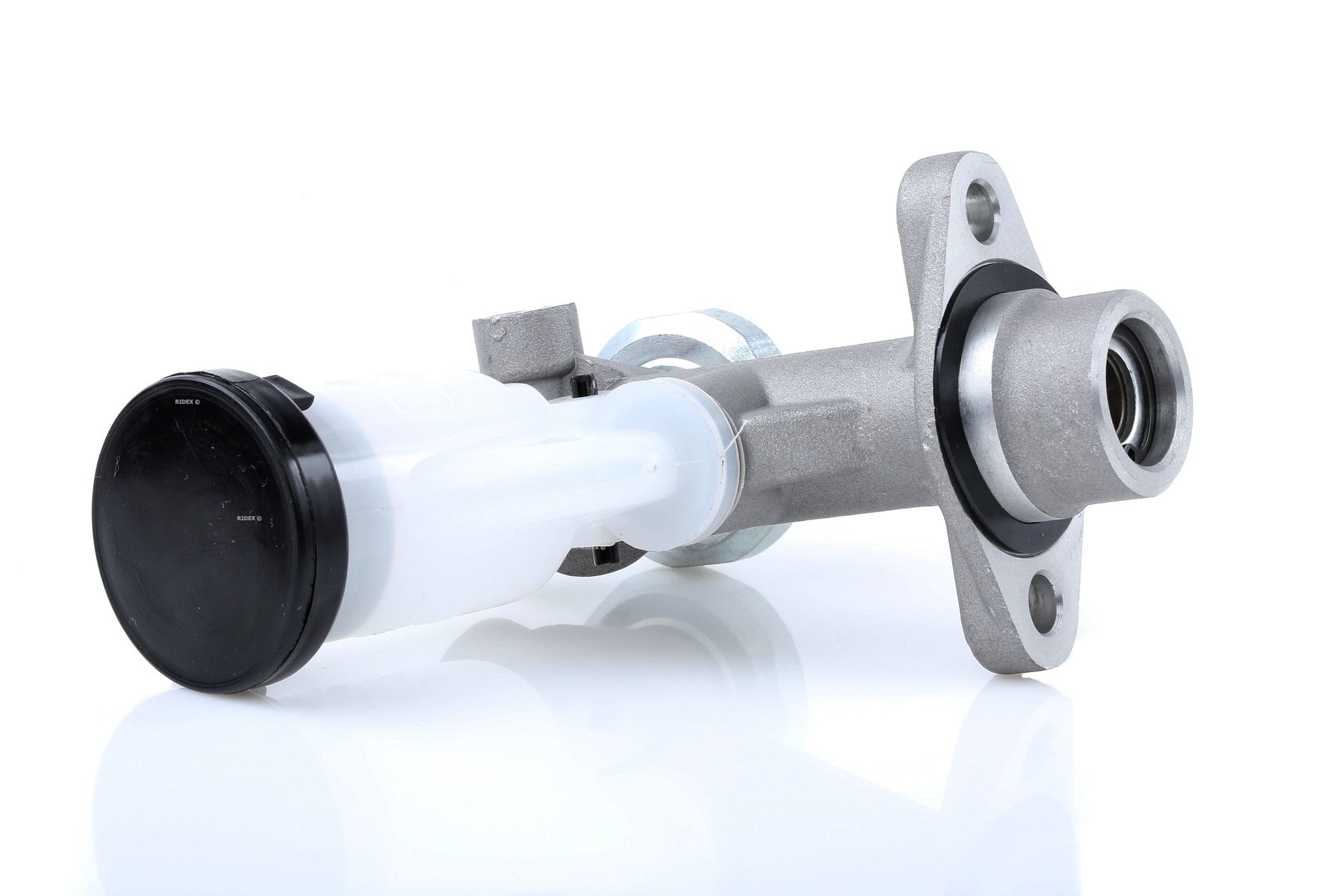 Geberzylinder RIDEX 234M0128 Bewertung