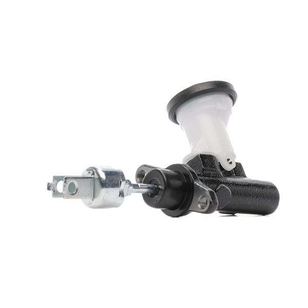 RIDEX 234M0135 Geberzylinder, Kupplung