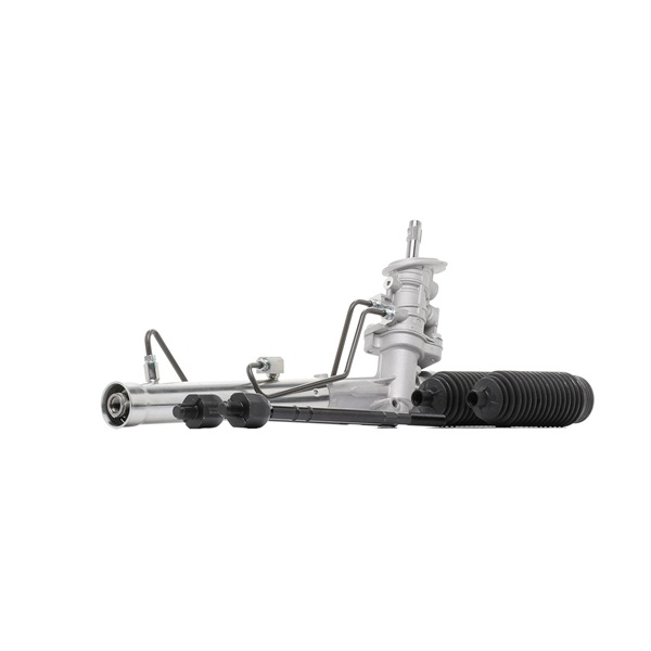 RIDEX 286S0093 Lenkgetriebe