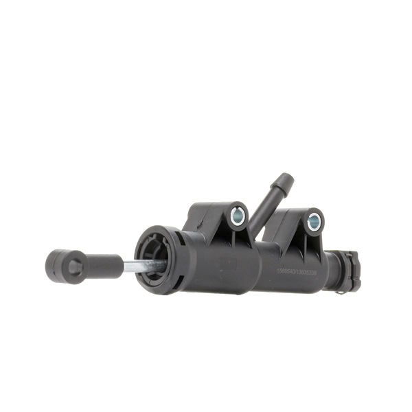 Hoofdcilinder, koppeling RIDEX 234M0140