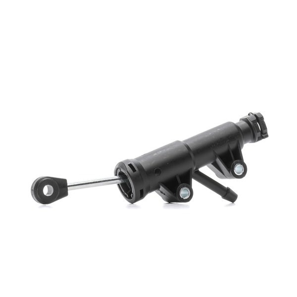 RIDEX 234M0141 Geberzylinder, Kupplung