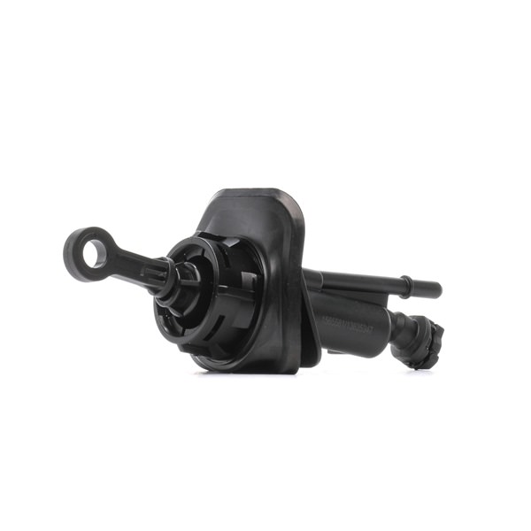 RIDEX 234M0148 Cylindre émetteur d'embrayage