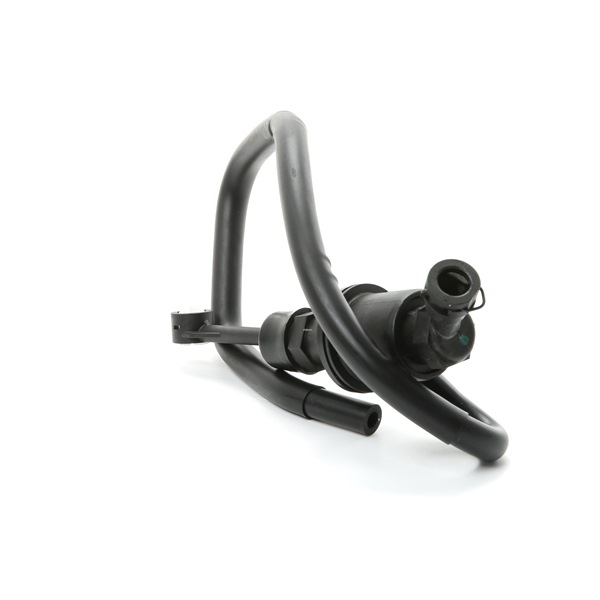 RIDEX 234M0174 Pompa Della Frizione - Diametro 15,9 Mm - Compatibile Con Nissan Patrol (Y60, Y61, W260, K260) - Con Serbatoio - Ricambio OE 3061001J61/J62/J63/J64