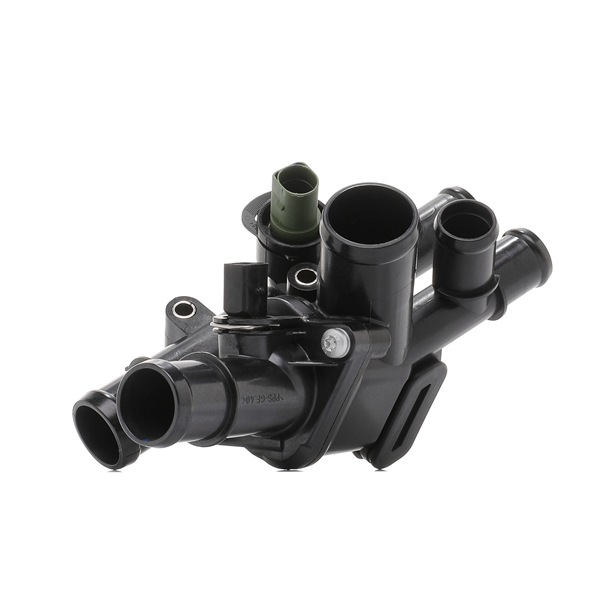 RIDEX 316T0198 Kühlwasserthermostat