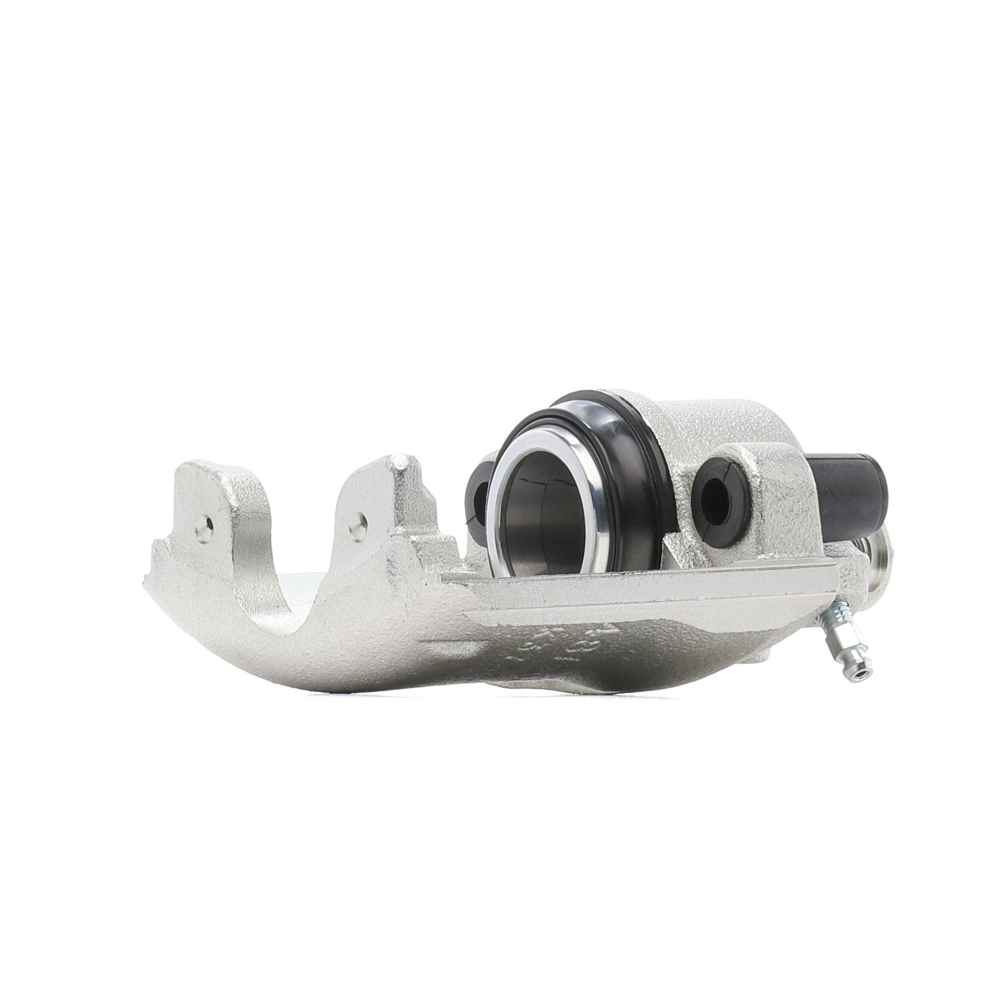 Bremssattel 78B0733 RIDEX 1126286 FORD, GMC