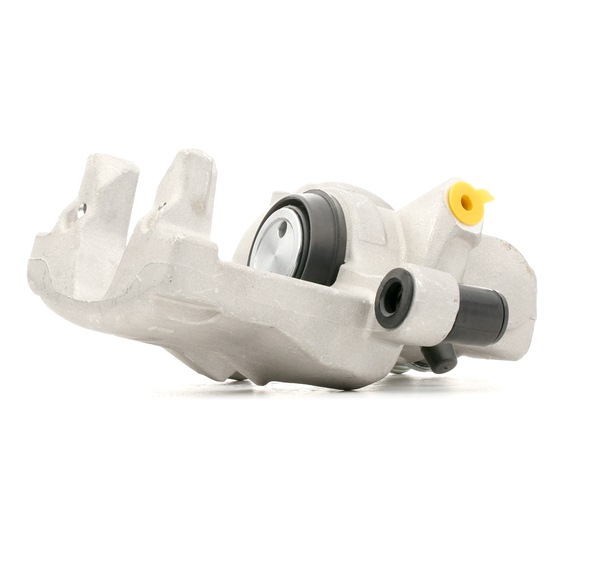 RIDEX 78B0734 Bremssattel