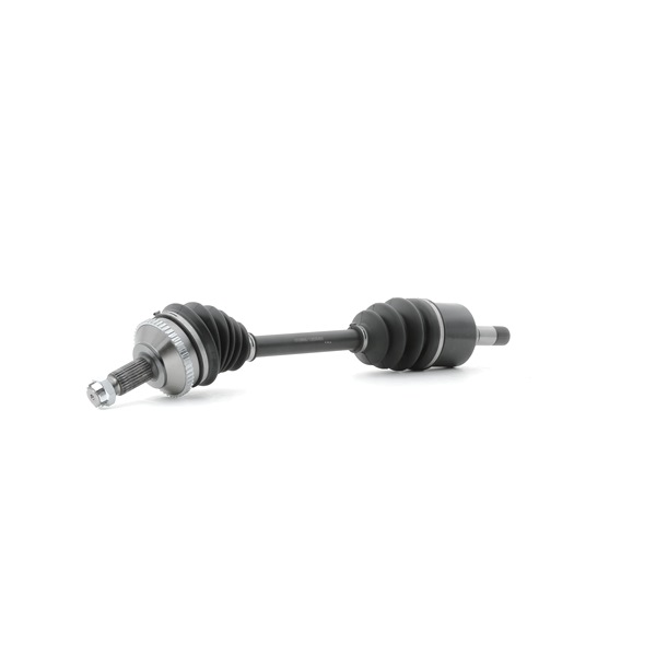 RIDEX 13D0267 Antriebswelle